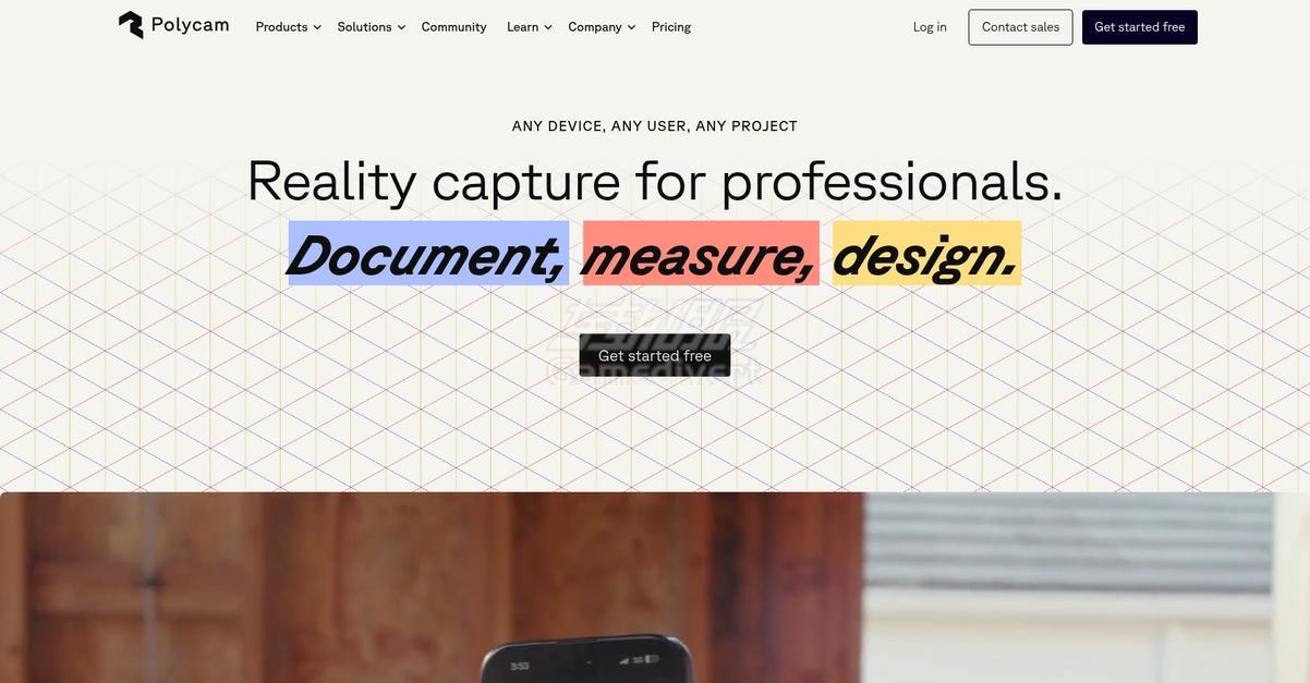 1769423605571403.jpg 首页.jpg