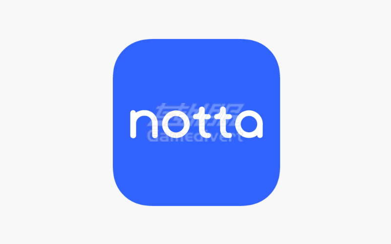 Notta AI Notta, Notta AI,语音转文字, 录音转文字, 会议纪要, AI会议助手, 办公神器, 效率工具, 实时转写, 语音识别, Notta会员, Notta代充, Notta Pro, Notta使用教程, Otter平替
