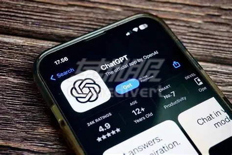 ChatGPT ChatGPT Go3.png