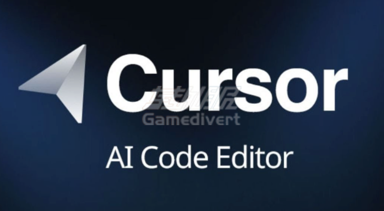 Cursor, Cursor Pro, Cursor AI, Cursor代订阅, Cursor会员购买, Cursor充值, Cursor教程, Cursor免费版区别, Claude 3.5, AI编程工具, VS Code, Cursor国内支付, Cursor账号, Cursor价格, AI代码编辑器, Cursor怎么买, Cursor升级