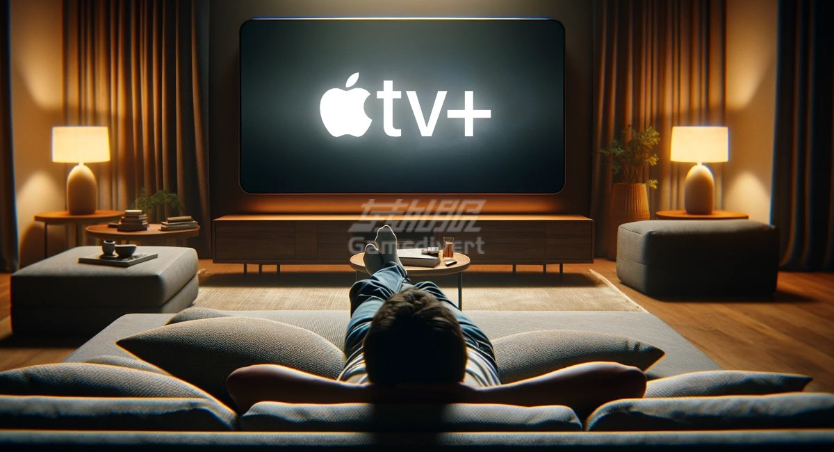 Apple TV+.png