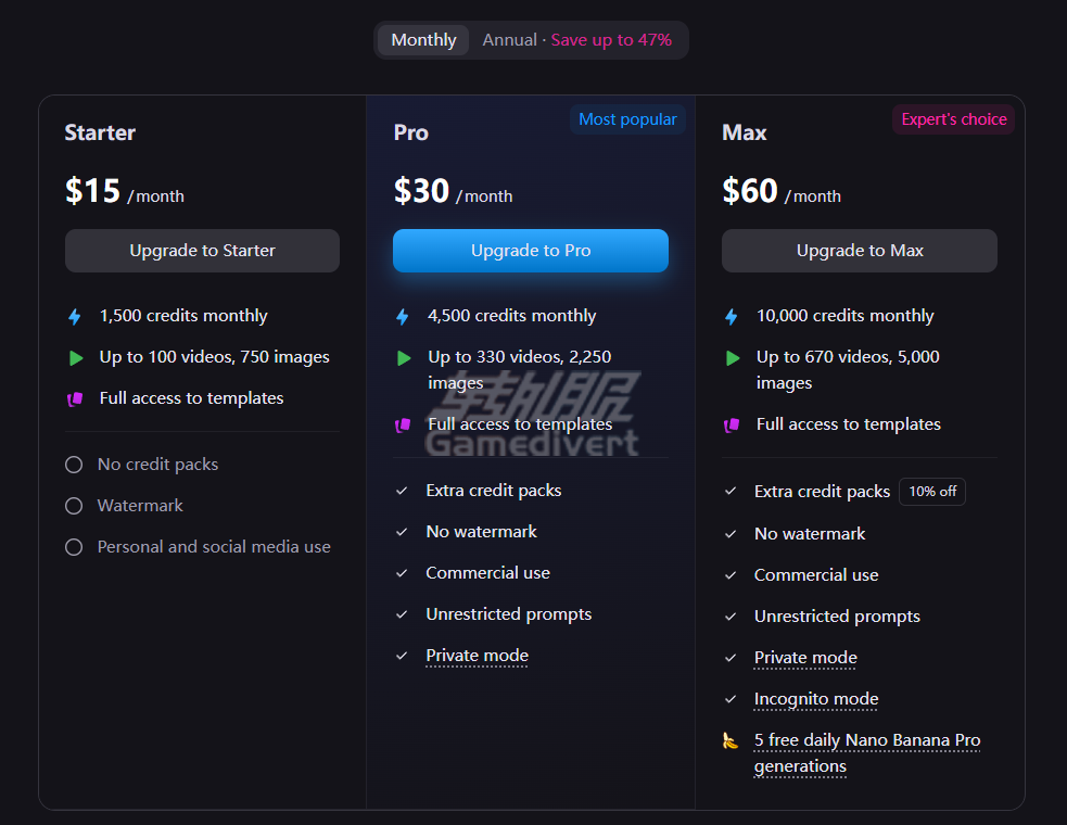 会员专属权益 nim,nim.video, nim video, nim.video会员, nim.video订阅, nim.video充值, nim.video代付, nim.video代充, nim.video积分, AI视频生成, AI视频创作, 文生视频, 图生视频, 视频AI大模型, AI视频工具