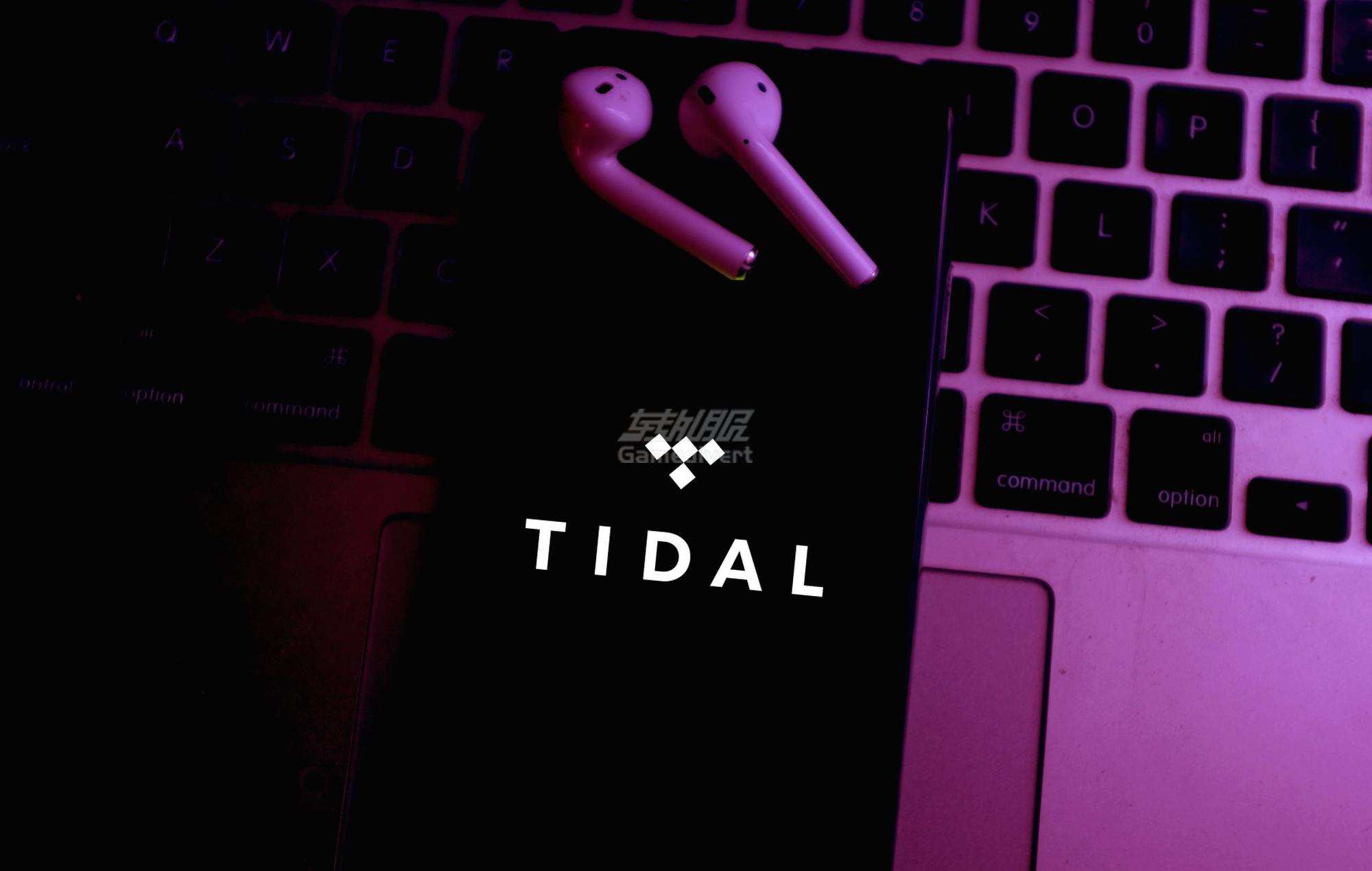 TIDAL 音乐2.png