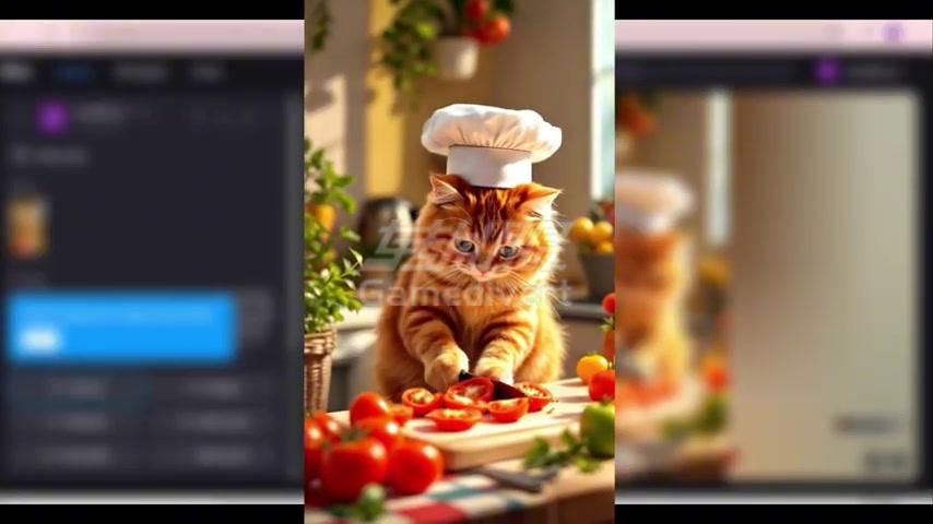 图片幻灯片 图片幻灯片.jpg