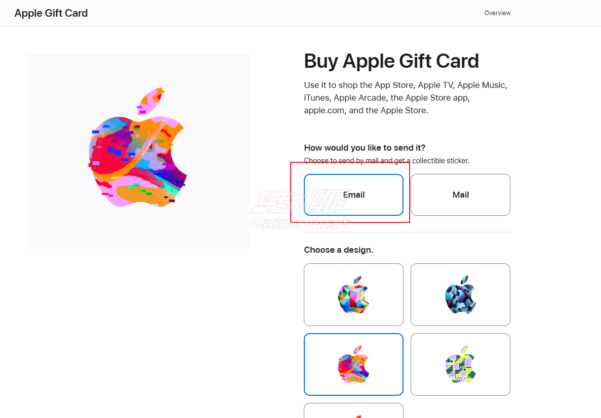 apple,苹果礼品卡,美区礼品卡,Apple Gift Card,美区Apple ID充值,苹果充值教程,App Store充值,美区账号充值,礼品卡兑换码,苹果充值常见问题,美区苹果商店教程,苹果礼品卡哪里买,Apple ID充值失败解决方案,海外Apple ID教程,Netflix充值教程,苹果内购教程