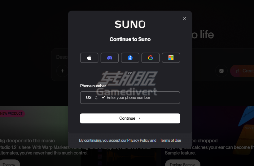 Suno AI, Suno AI官网, Suno AI注册教程, Suno AI充值, Suno AI订阅, Suno AI会员代充, Suno AI支付失败解决, AI音乐生成器, AI作曲工具, Suno AI中文教程, Suno AI版权, AI写歌, Suno AI Pro会员, AI音频制作, Suno积分充值, Suno代订阅服务