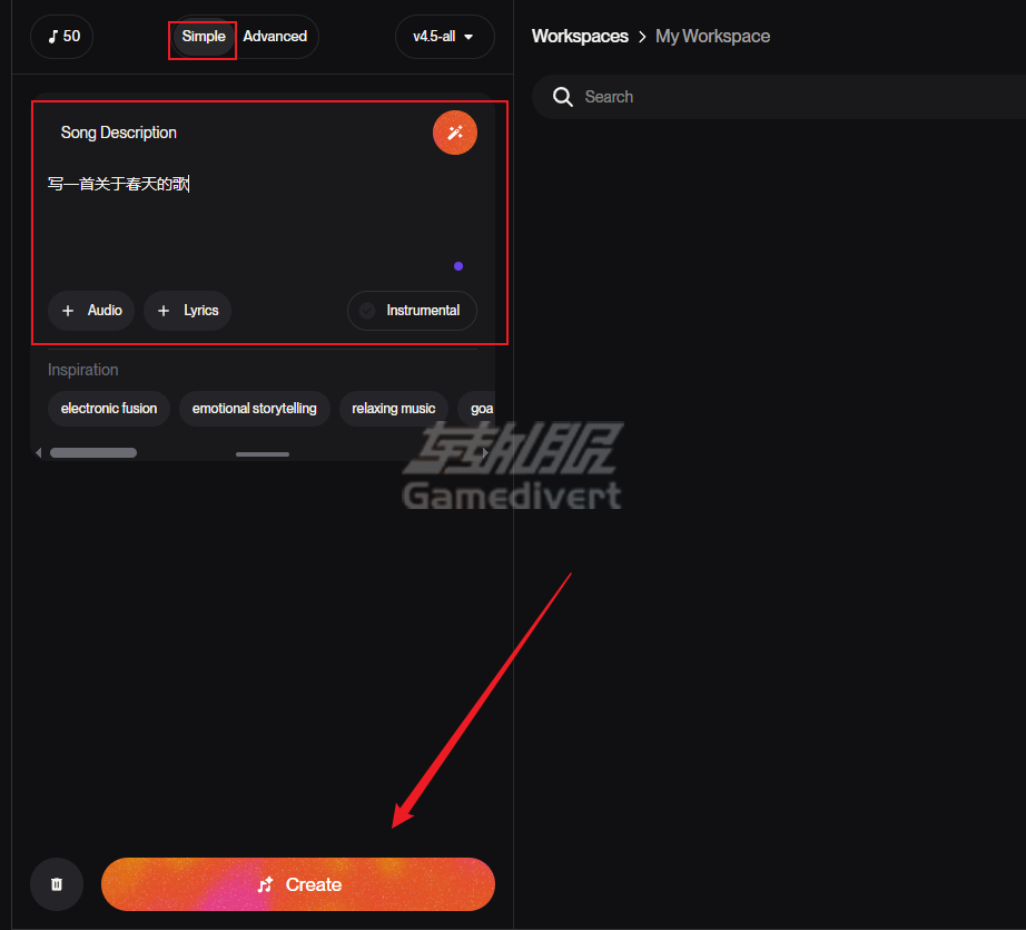 Suno AI, Suno AI官网, Suno AI注册教程, Suno AI充值, Suno AI订阅, Suno AI会员代充, Suno AI支付失败解决, AI音乐生成器, AI作曲工具, Suno AI中文教程, Suno AI版权, AI写歌, Suno AI Pro会员, AI音频制作, Suno积分充值, Suno代订阅服务