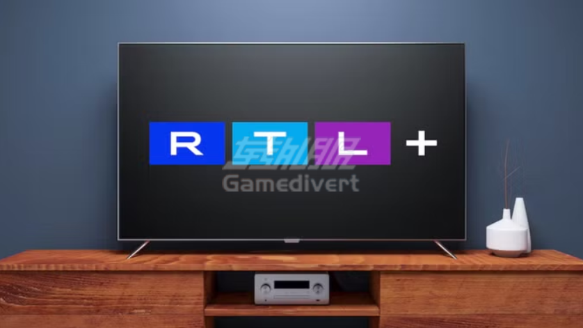 RTL+, RTL+礼品卡,RTL+ Gift Card, RTL+ Gutschein, RTL+ 礼品卡（德国）, RTL+礼品卡购买, Buy RTL+ Gift Card, RTL+礼品卡兑换, RTL+ Premium Gift Card, RTL+ 会员礼品卡, RTL+ 礼品卡兑换码