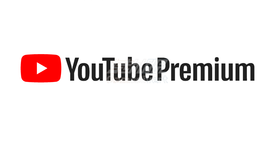 YouTube,油管,YouTube频道会员,YouTube Channel Memberships,YouTube Premium区别,YouTube会员代付,油管会员开通教程,YouTube频道会员福利,YouTube加入按钮没有,YouTube代充,YouTube会员怎么买,支持YouTube博主,YouTube专属勋章,油管代付服务