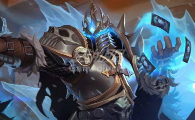 炉石传说,大地的裂变,炉石传说最新拓展包,炉石传说新版本,炉石传说代充,炉石传说优惠充值,炉石传说卡组推荐,关键词兆示,关键词裂变,死亡之翼英雄牌,符文石代充,炉石传说超级合集,炉石传说安全充值