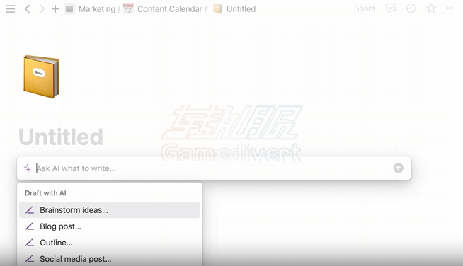Notion, Notion AI, Notion AI 教程, Notion AI 订阅, Notion AI 代充, Notion AI 中文设置, Notion 下载, Notion 注册, Notion AI 功能介绍, Notion AI 会员权益, AI 办公助手, 笔记软件推荐, 生产力工具, Notion AI 购买, Notion AI 怎么用