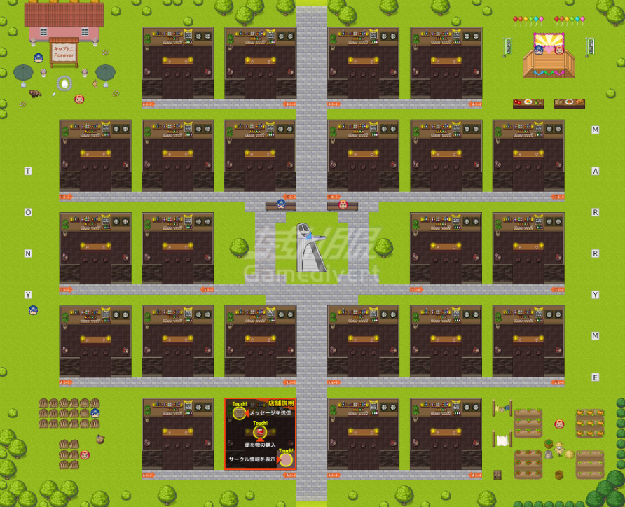 pictSQUARE pictSQUARE, pictSPACE, ピクスク, ピクスペ, 虚拟同人展, Web Only, 日本同人代购,pictSQUARE攻略, pictSPACE支付失败,同人志代购, 二次元漫展, 像素风漫展, 虚拟即卖会