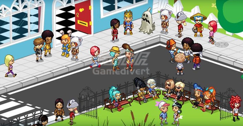 pictSPACE pictSQUARE, pictSPACE, ピクスク, ピクスペ, 虚拟同人展, Web Only, 日本同人代购,pictSQUARE攻略, pictSPACE支付失败,同人志代购, 二次元漫展, 像素风漫展, 虚拟即卖会