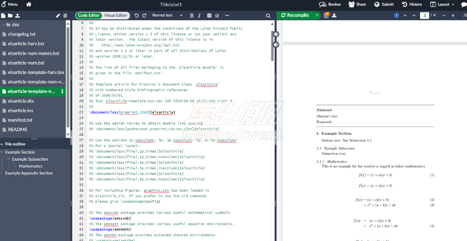 上传成功 不解压压缩包.png