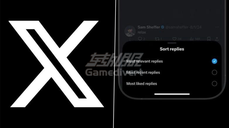 X,twitter,推特会员,X会员,X Premium,Twitter Blue,X算法,推特算法2026,推特流量,推特涨粉,推特蓝标,推特认证,X蓝标,X曝光机制,推特推荐机制,推特变现,推特赚钱,推特代开,推特会员代订阅,X会员购买
