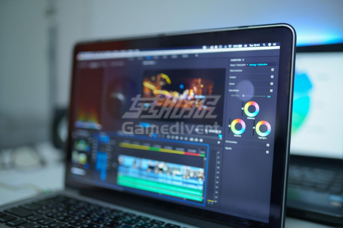 X,twitter,推特会员,X会员,X Premium,Twitter Blue,X算法,推特算法2026,推特流量,推特涨粉,推特蓝标,推特认证,X蓝标,X曝光机制,推特推荐机制,推特变现,推特赚钱,推特代开,推特会员代订阅,X会员购买