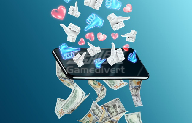 X,twitter,推特会员,X会员,X Premium,Twitter Blue,X算法,推特算法2026,推特流量,推特涨粉,推特蓝标,推特认证,X蓝标,X曝光机制,推特推荐机制,推特变现,推特赚钱,推特代开,推特会员代订阅,X会员购买