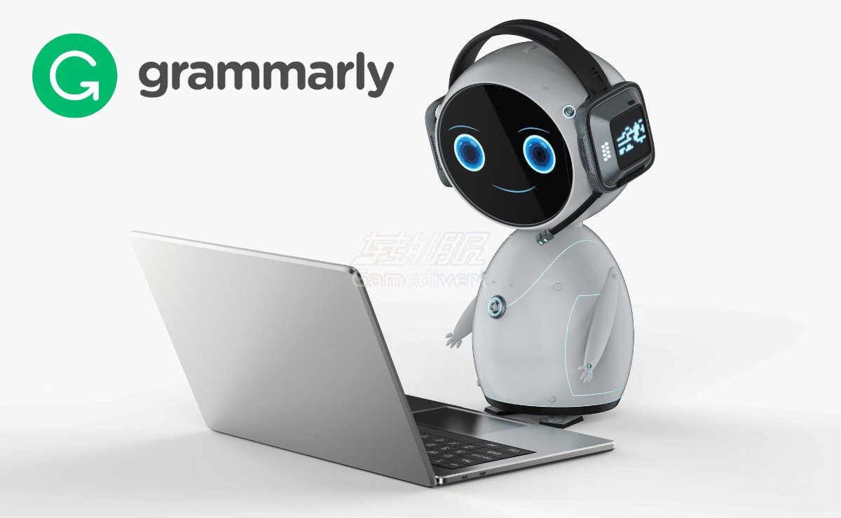Grammarly中文写作总被改乱怎么解决 Grammarly 会员,Grammarly 专业版,Grammarly 账号共享,Grammarly 拼车购买,语法检测会员,Grammarly Business 共享账号购买,Grammarly 拼车账号安全,哪里买 Grammarly 共享会员靠谱