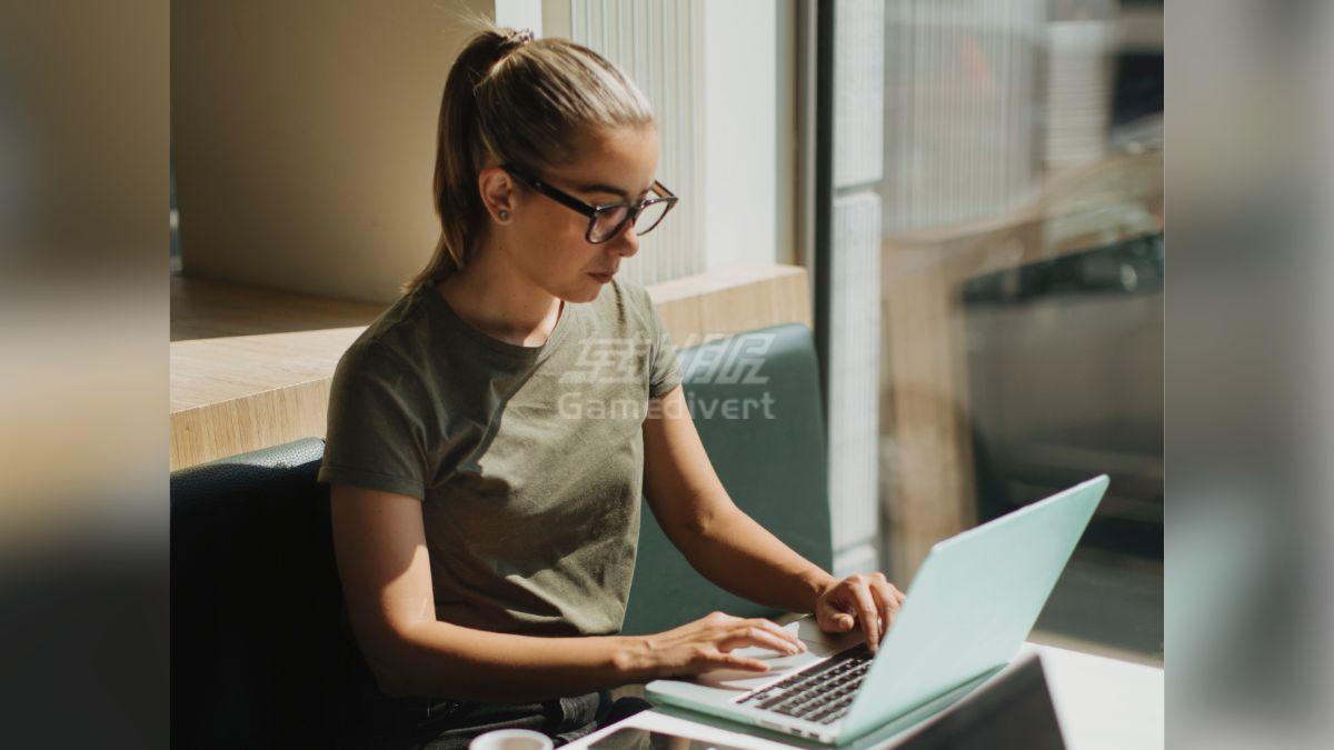 Grammarly Pro Grammarly 会员,Grammarly 专业版,Grammarly 账号共享,Grammarly 拼车购买,语法检测会员,Grammarly Business 共享账号购买,Grammarly 拼车账号安全,哪里买 Grammarly 共享会员靠谱