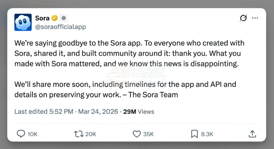 Sora,Sora关闭, OpenAI Sora, Sora替代方案, AI视频生成工具, 可灵Kling, Kling AI, Luma Dream Machine, Viggle AI, AI视频教程, 文生视频, AI视频会员代订, AI视频订阅, 视频大模型, AI视频账号开通