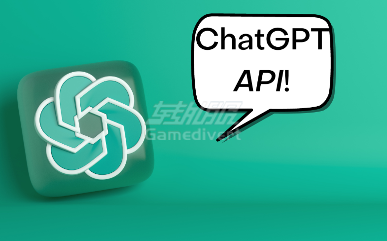GPT,OpenAI,ChatGPT API,ChatGPT API充值,OpenAI API余额,ChatGPT API代充,ChatGPT Plus区别,API计费标准,GPT-4o API,ChatGPT Key充值,OpenAI充值教程,API余额查询,充值ChatGPT API,API额度购买,ChatGPT开发者接口