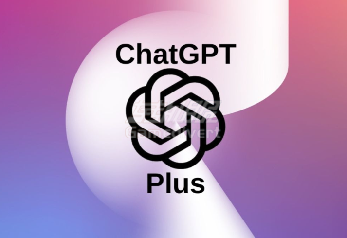 GPT,OpenAI,ChatGPT API,ChatGPT API充值,OpenAI API余额,ChatGPT API代充,ChatGPT Plus区别,API计费标准,GPT-4o API,ChatGPT Key充值,OpenAI充值教程,API余额查询,充值ChatGPT API,API额度购买,ChatGPT开发者接口