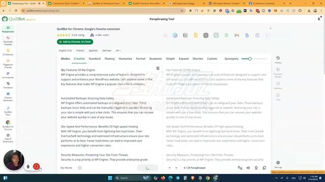 ai检测功能 ai检测功能.jpg