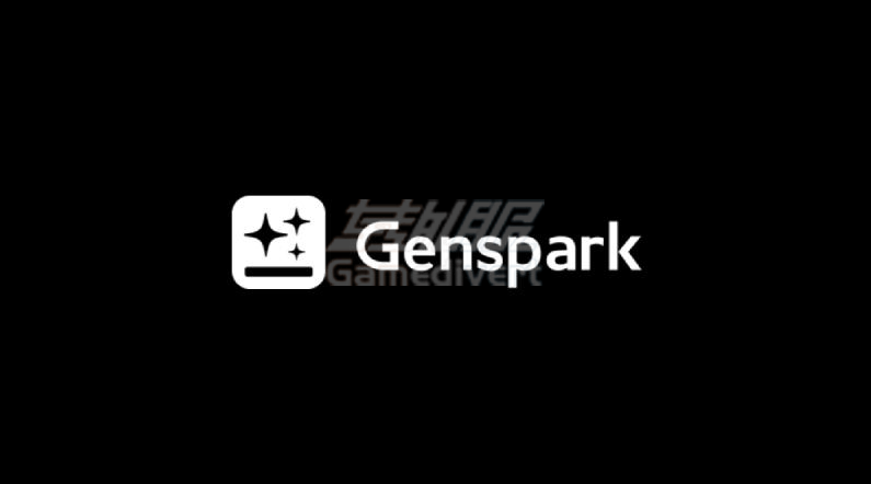 Genspark, AI搜索引擎, Super Agent, 超级智能体, Genspark教程, Genspark怎么用, AI生产力工具, Genspark会员订阅, Genspark代充, AI多智能体系统, 深度调研工具, AI自动生成PPT, ChatGPT替代方案, AI Agent, 智能体代订阅