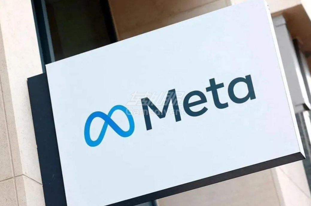 Threads,Instagram, Threads注册, Threads账号购买, Threads功能介绍, Threads与X区别, Threads教程, Meta社交应用, 购买Threads账号, Threads账号出售, 脆, Instagram账号购买, Threads官网, 如何注册Threads