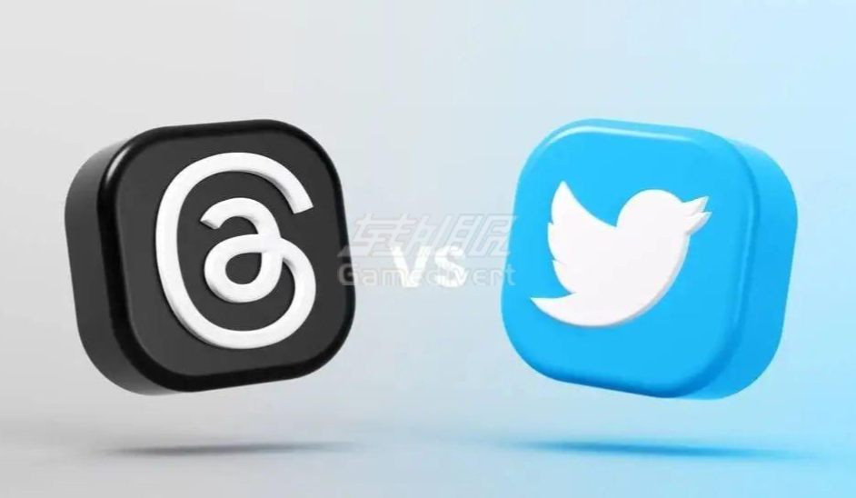 Threads,Instagram, Threads注册, Threads账号购买, Threads功能介绍, Threads与X区别, Threads教程, Meta社交应用, 购买Threads账号, Threads账号出售, 脆, Instagram账号购买, Threads官网, 如何注册Threads