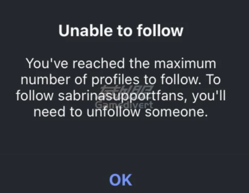 Instagram, Instagram无法关注他人, Instagram限制关注原因, IG Action Blocked解决方法, 2026 Instagram养号教程, Instagram账号购买, IG高权重耐用号, Instagram老号批发,Instagram防封号技巧, IG关注上限, 如何解除IG关注限制, Instagram账号权重提升