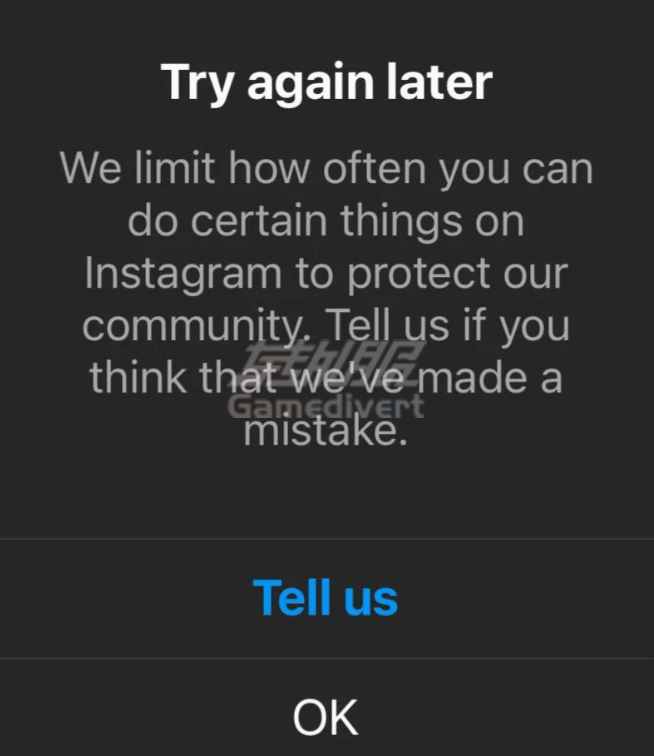 Instagram, Instagram无法关注他人, Instagram限制关注原因, IG Action Blocked解决方法, 2026 Instagram养号教程, Instagram账号购买, IG高权重耐用号, Instagram老号批发,Instagram防封号技巧, IG关注上限, 如何解除IG关注限制, Instagram账号权重提升
