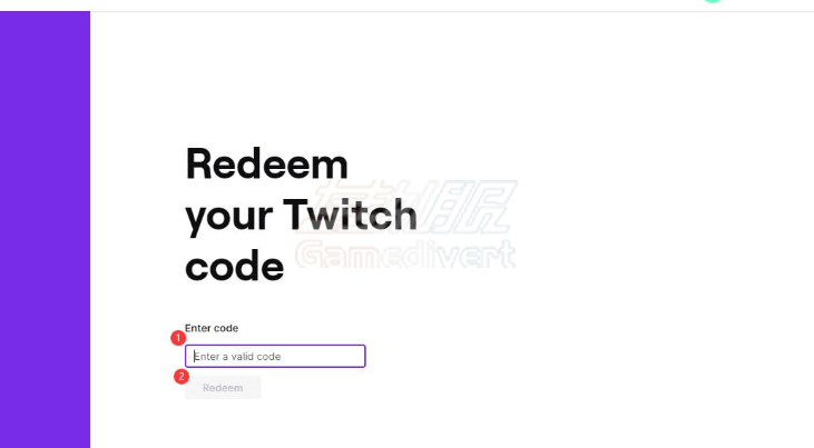 Twitch,Twitch礼品卡,Twitch充值,Twitch订阅,Twitch Bits充值,Twitch怎么充值,Twitch兑换码,Twitch代充,Twitch礼品卡购买,Twitch礼品卡教程,Twitch充值教程,Twitch余额充值,Twitch钱包兑换,Twitch购买订阅
