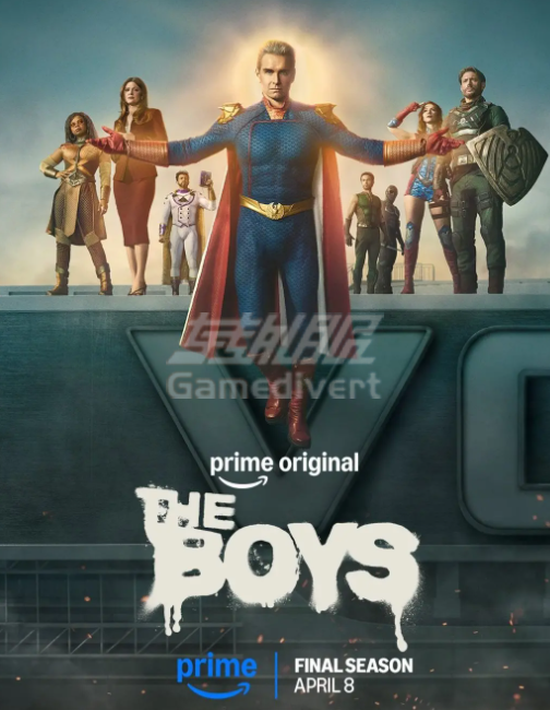 黑袍纠察队 第五季.png