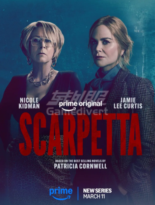 首席女法医 第一季.png