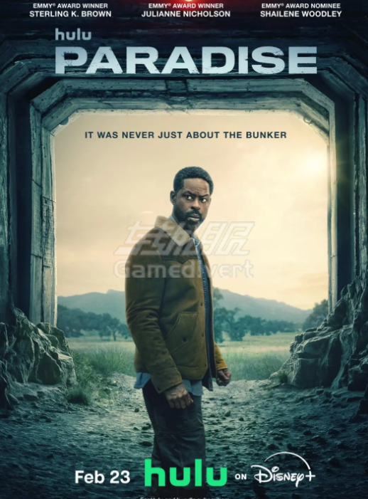 极乐凶间 第二季.png