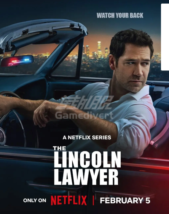 林肯律师 第四季.png