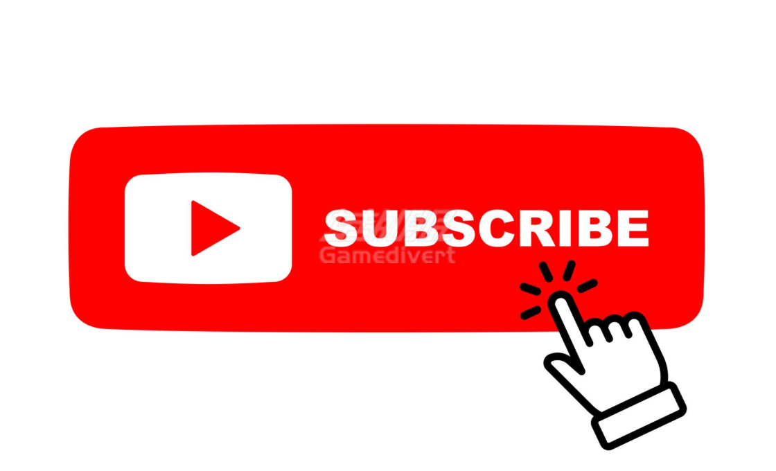 YouTube订阅 YouTube,YouTube订阅者, YouTube涨粉, YouTube订阅者购买,YouTube如何增加订阅者, YouTube粉丝增长, YouTube频道运营, YouTube推广,YouTube粉丝, 如何涨YouTube订阅, YouTube频道增长