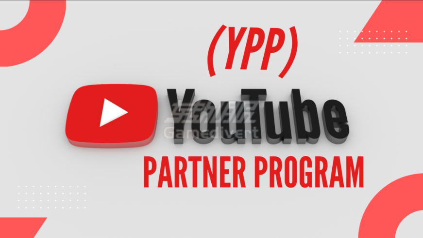 YPP YouTube,YouTube订阅者, YouTube涨粉, YouTube订阅者购买,YouTube如何增加订阅者, YouTube粉丝增长, YouTube频道运营, YouTube推广,YouTube粉丝, 如何涨YouTube订阅, YouTube频道增长