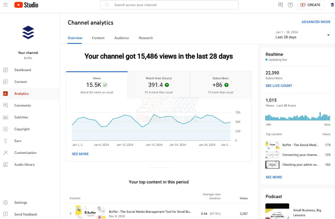 提升视频曝光率 YouTube,YouTube订阅者, YouTube涨粉, YouTube订阅者购买,YouTube如何增加订阅者, YouTube粉丝增长, YouTube频道运营, YouTube推广,YouTube粉丝, 如何涨YouTube订阅, YouTube频道增长