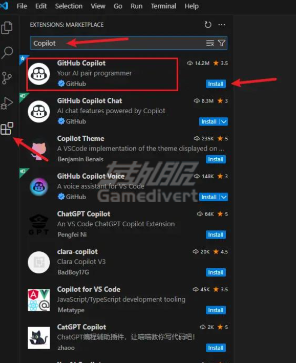 安装拓展 安装拓展.png