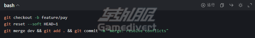 示例回复 示例回复:.png