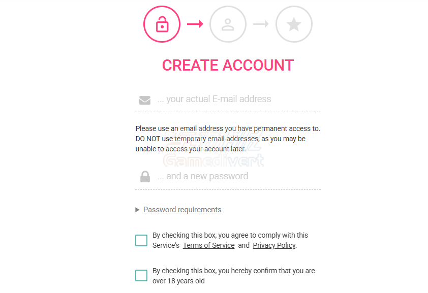 注册 SubscribeStar, Patreon, SubscribeStar订阅,SubscribeStar注册,SubscribeStar如何订阅, 订阅平台, 付费内容, 支付问题, 订阅流程