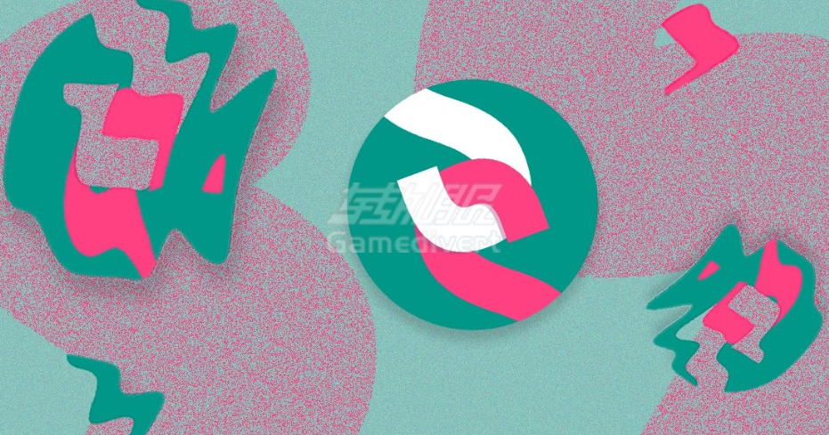 SubscribeStar SubscribeStar, Patreon, SubscribeStar订阅,SubscribeStar注册,SubscribeStar如何订阅, 订阅平台, 付费内容, 支付问题, 订阅流程