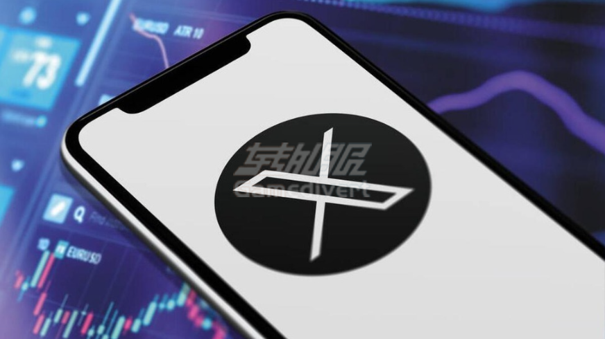 Twitter X,Twitter,推特,X账号注销教程, 永久删除Twitter账号, 如何注销X账号, 推特停用步骤, X账号注销风险, 购买X账号, Twitter陈号购买, 高权重X账号, X账号出售, 推特营销工具, X账号封号解决, 优质推特账号推荐, X海外推广