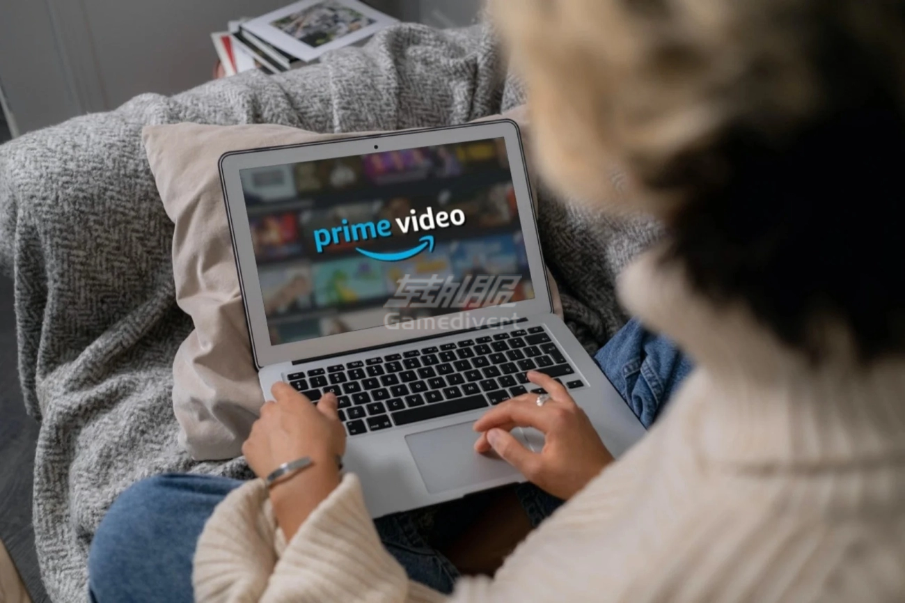 Amazon Prime Video.png