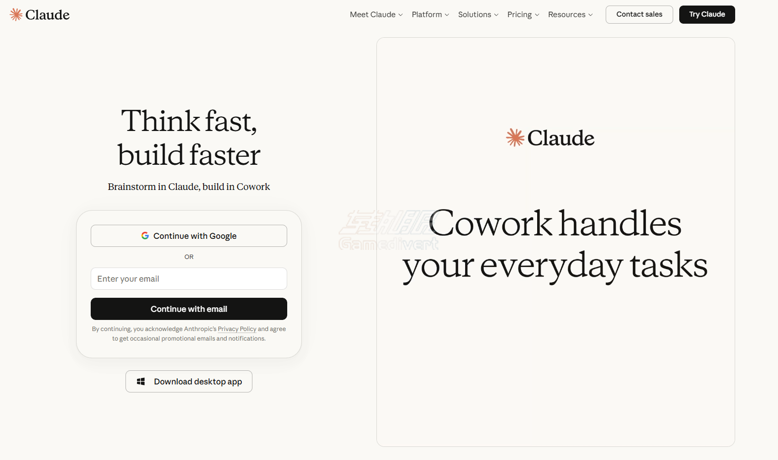 Claude, Claude AI, Claude Pro, Claude会员, Claude会员订阅, Claude代订阅, Claude Pro订阅, Claude账号注册, Claude国内使用, Claude充值