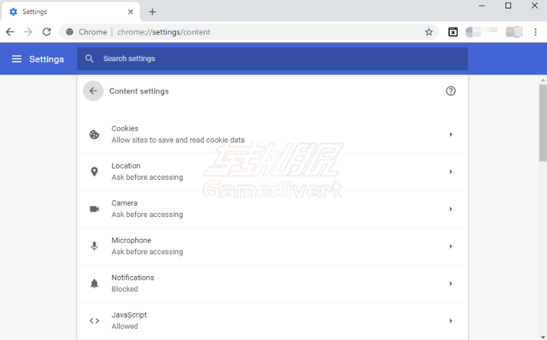 YouTube,YouTube 账号购买,YouTube 400 错误, YouTube Server 400 修复, YouTube 报错怎么办, YouTube 移动端报错, YouTube 网页打不开, 视频播放错误 400