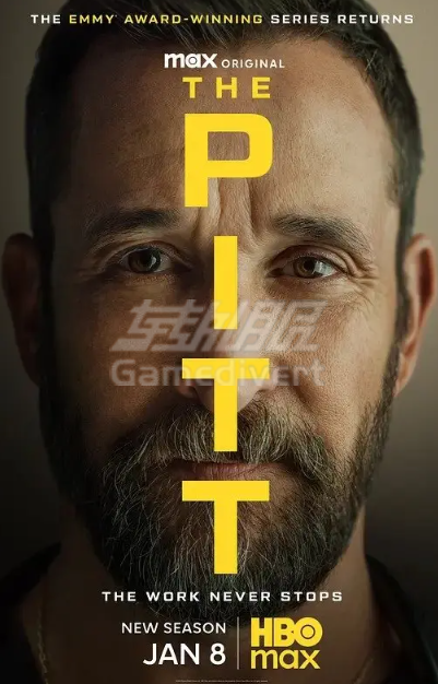 《匹兹堡医护前线 第二季》.png