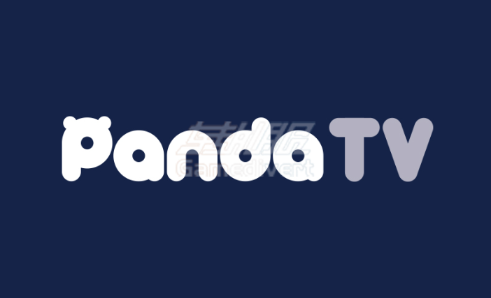 Panda,Panda TV充值,Panda Live爱心充值,韩国熊猫直播,Panda TV代充,Panda TV 19+认证,Panda TV爱心购买,韩国直播平台充值,Panda TV充值教程,Panda TV充值失败解决方法,Panda TV实名认证